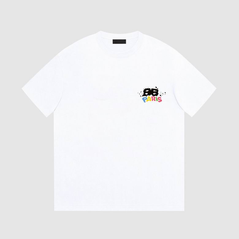 Balenciaga S-XXL  fstK9060