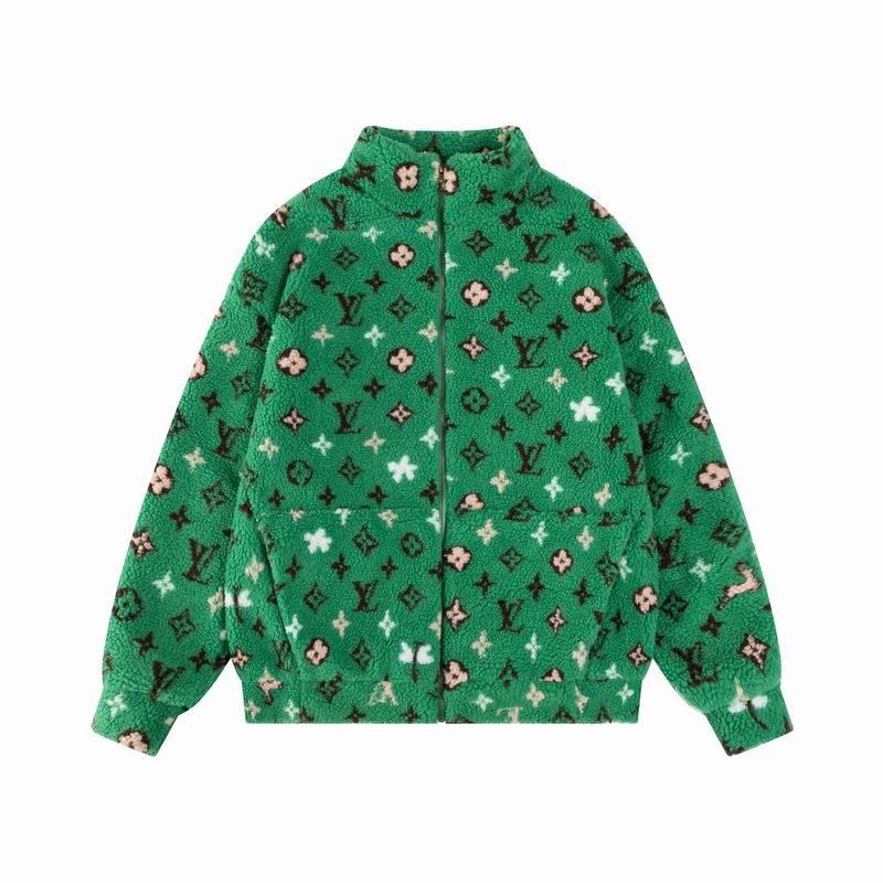 LV M-2XL tltxS27