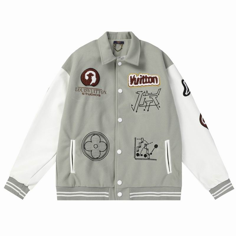 LV M-2XL tltxB35