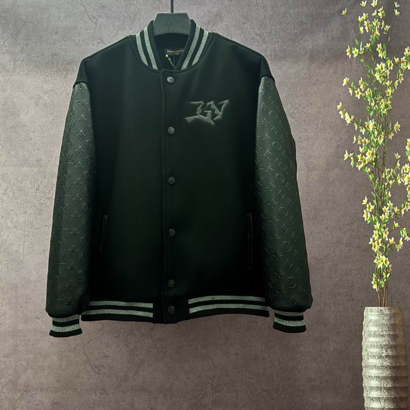 LV M-2XL tltx11