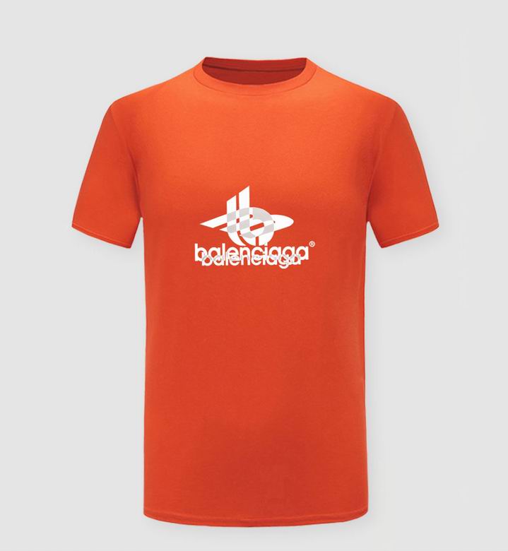 Balenciaga M-6XL 1qn27