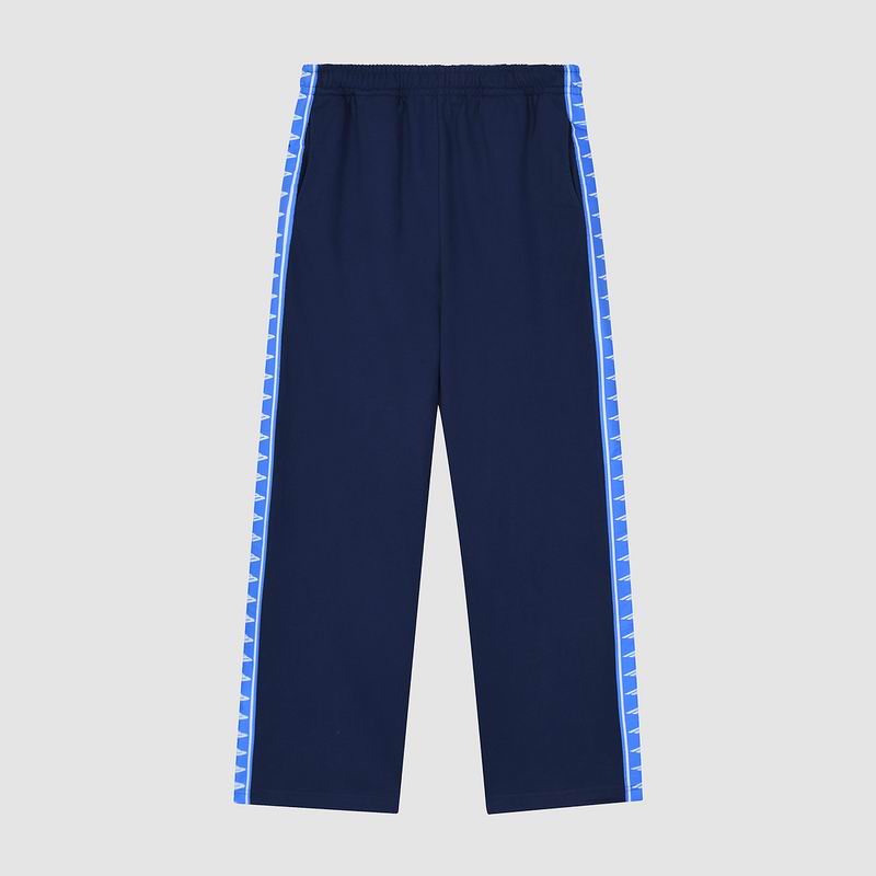 Balenciaga XS-L xbtx8365