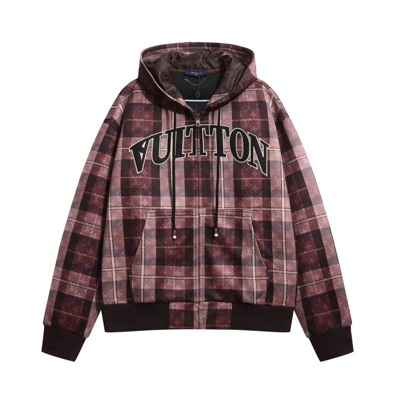 LV S-XL jdtx9029