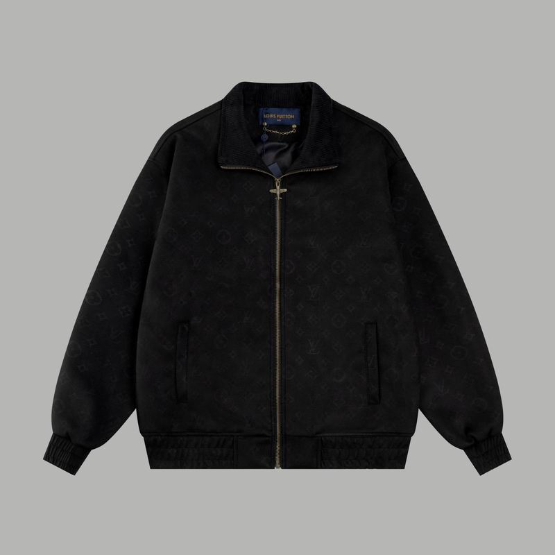 LV M-2XL aztx10543