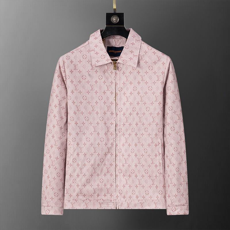 LV M-3XL 14mr56050