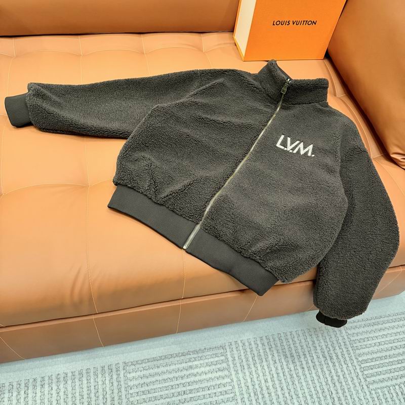 LV M-2XL zztr02