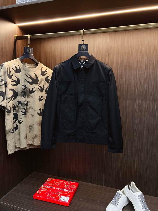 LV M-3XL 25wr33