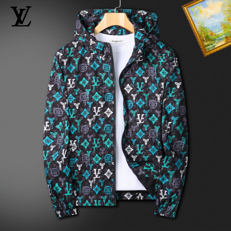 LV M-3XL 25tn72