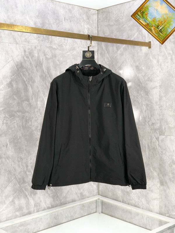 LV M-3XL 25tx241