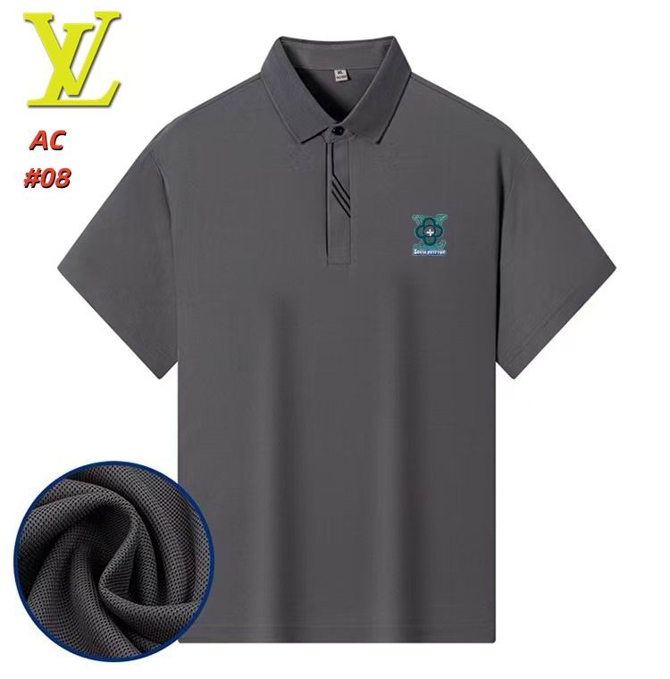 LV M-3XL 12yr101