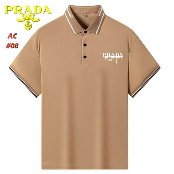 Prada M-3XL 12yr323