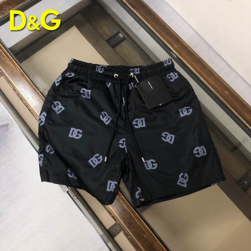 DG M-3XL 12yr13