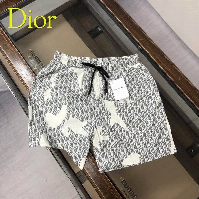 Dior M-3XL 12yr38