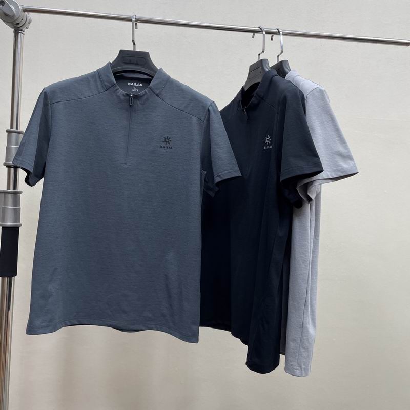 Kailas L-4XL fxtx02