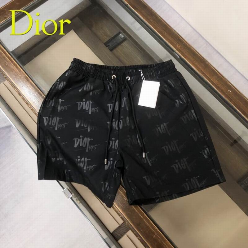 Dior M-3XL 12yr40