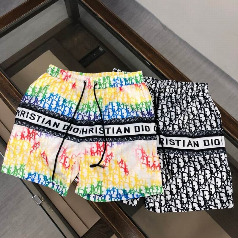 Dior M-3XL 12yr44