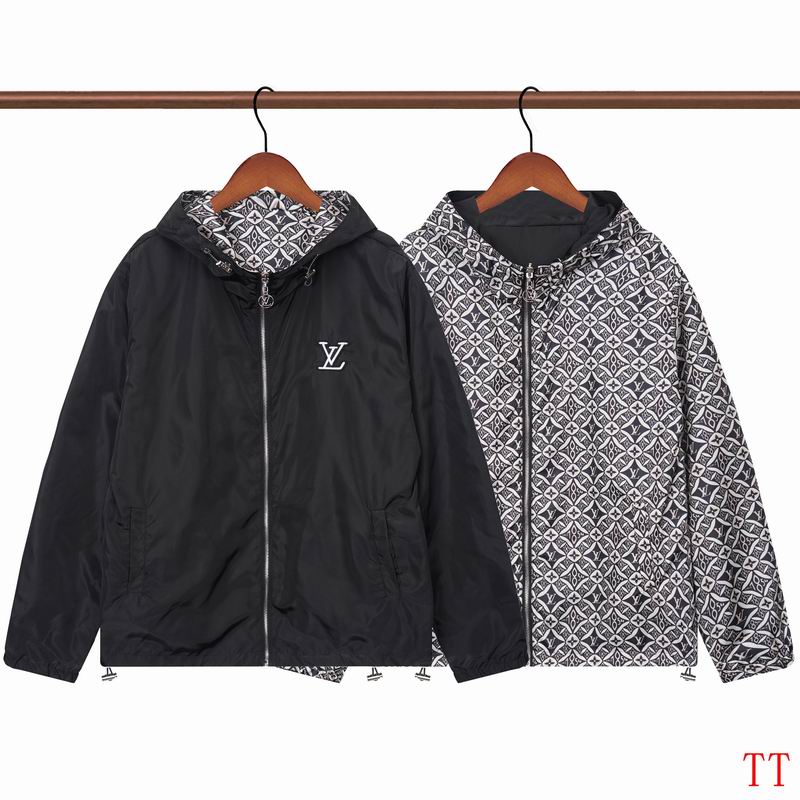 LV M-2XL 20tx02