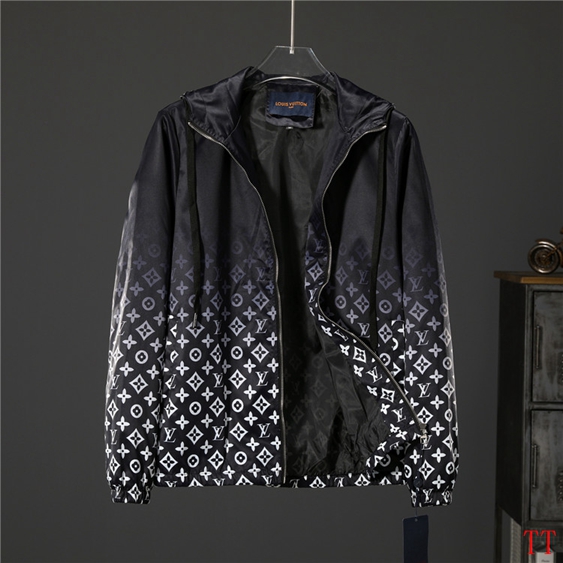 LV M-3XL 20tn300