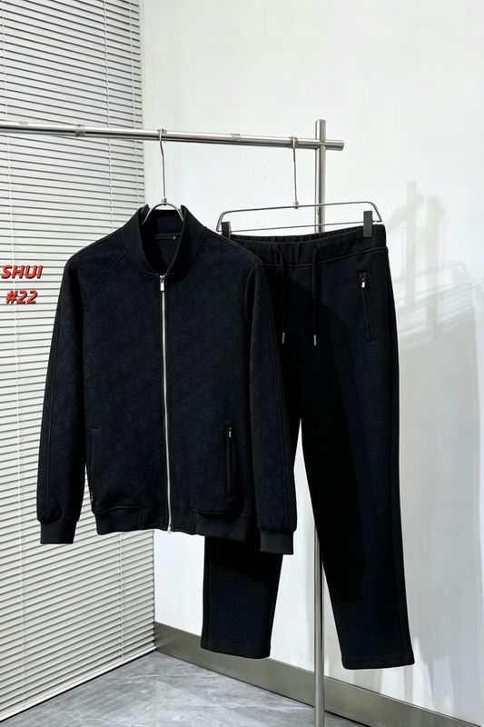 Dior M-3XL 12yr265