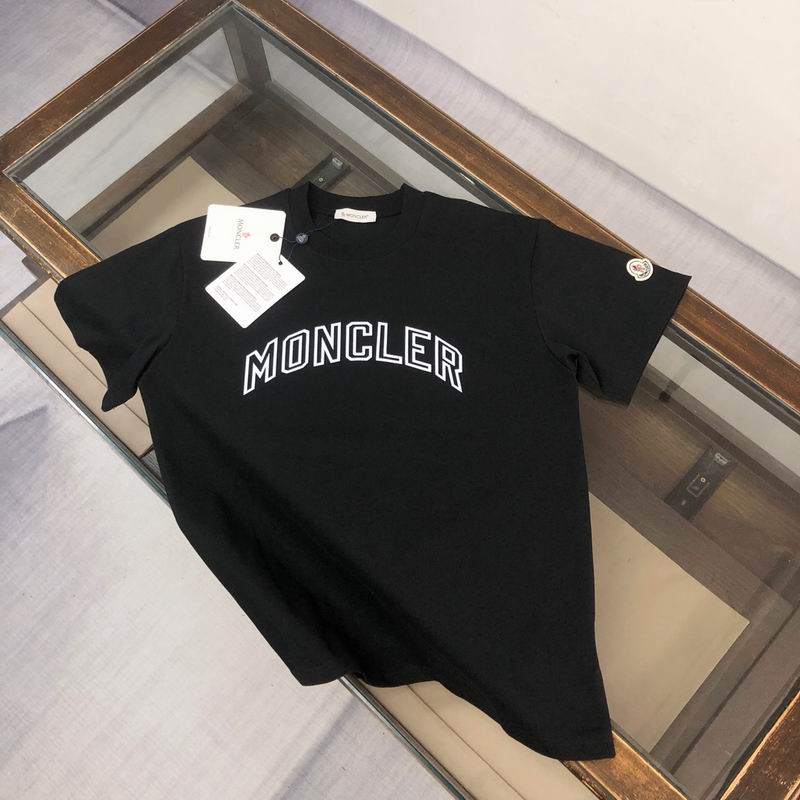 Moncler XS-L fxtx14