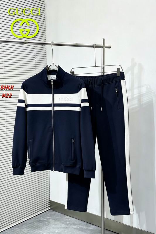 Gucci M-3XL 12yr578