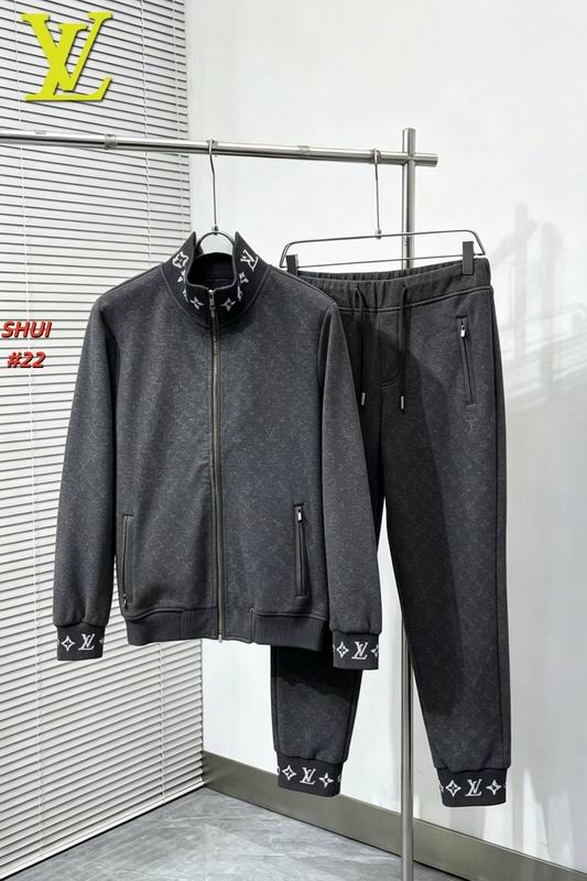 LV M-3XL 12yr560