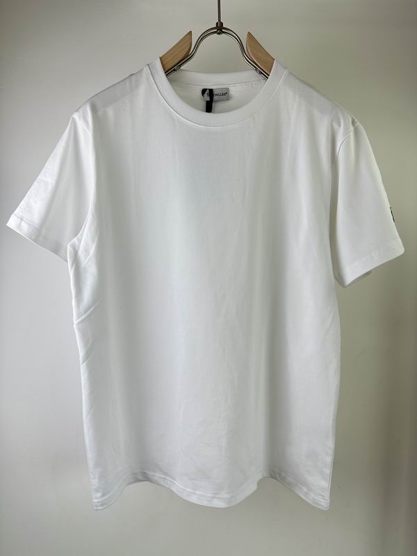 Moncler XS-L fxtx29
