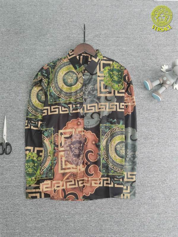 Versace M-3XL 12yr335