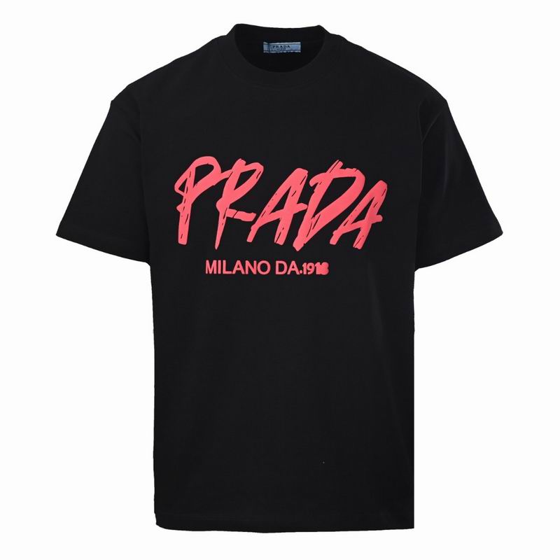 Prada XS-L fxtx06