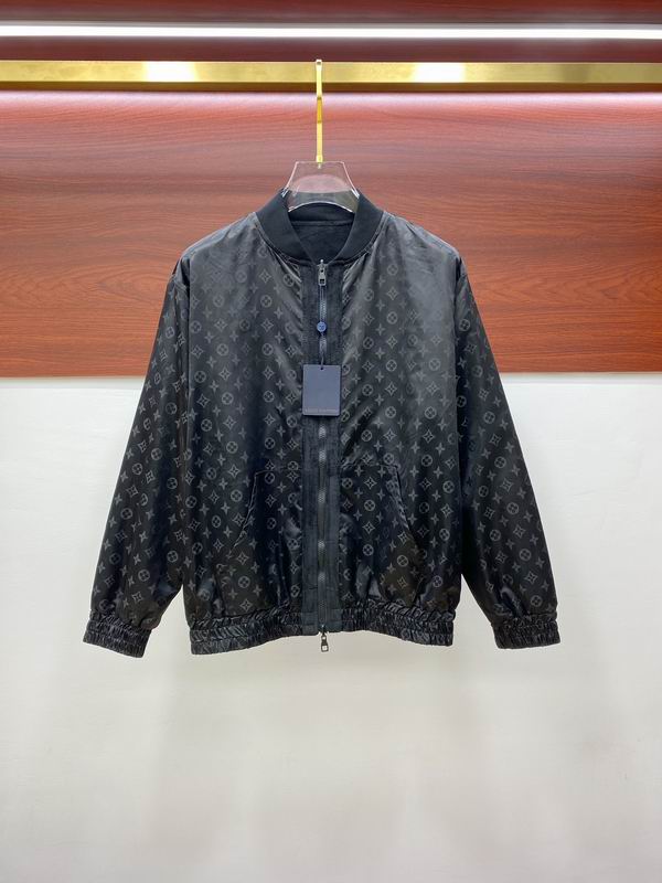 LV S-XL xetr06