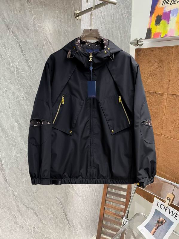 LV M-3XL xetr43