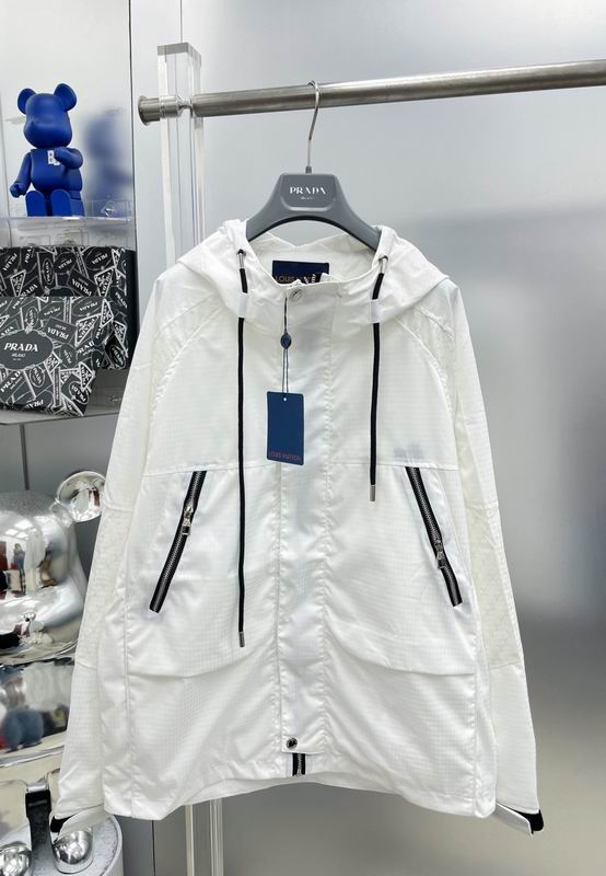 LV M-3XL xetr82