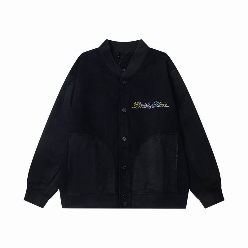 LV S-XL xetr114