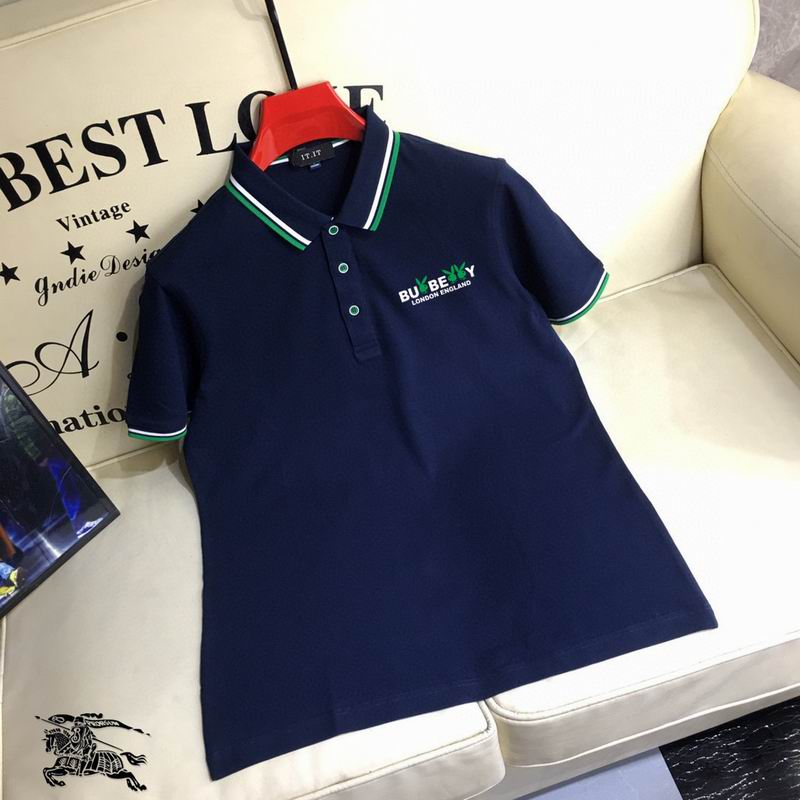 Burberry M-3XL 25tr41