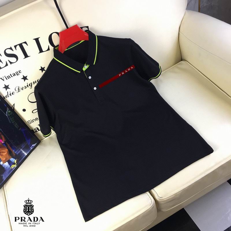 Prada M-3XL 25tr326