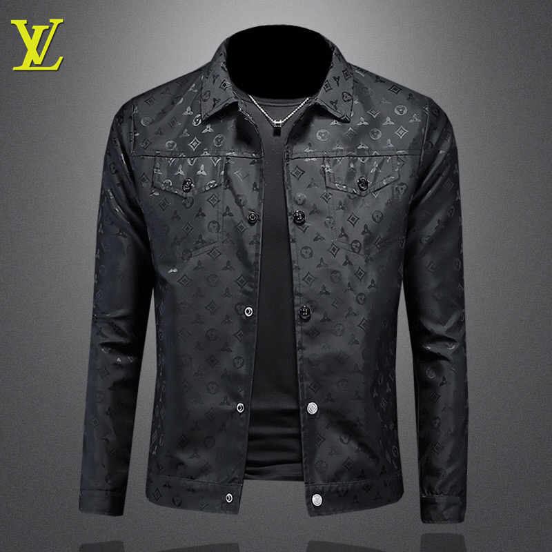 LV M-5XL 12yx09