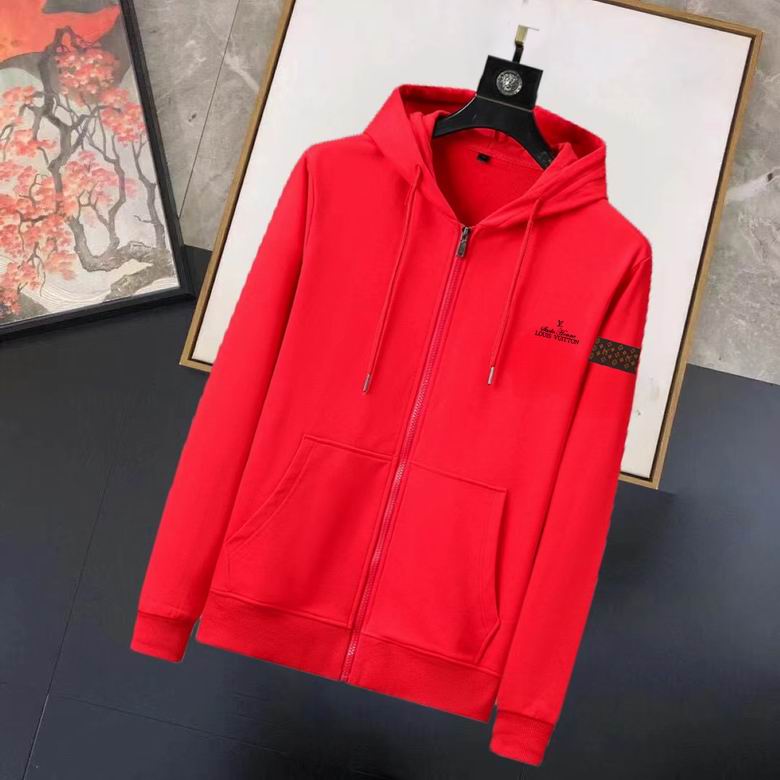 LV M-3XL 12yn188