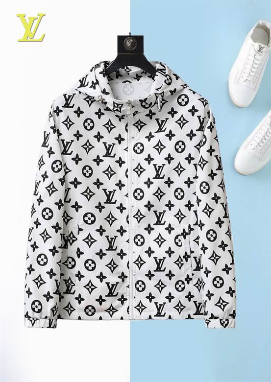 LV M-3XL 12yn196