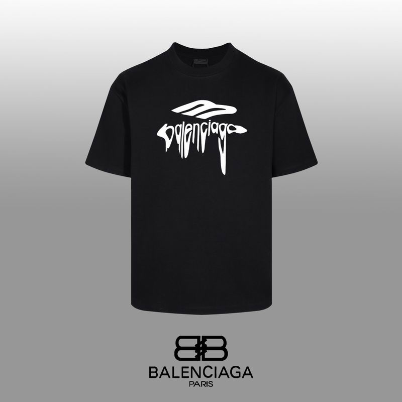 Balenciaga XS-L sxtx02