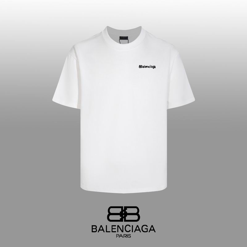 Balenciaga XS-L sxtx05