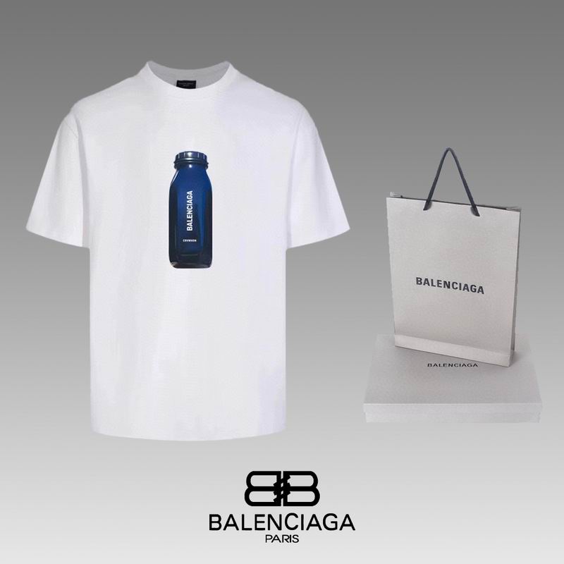 Balenciaga XS-L sxtx42