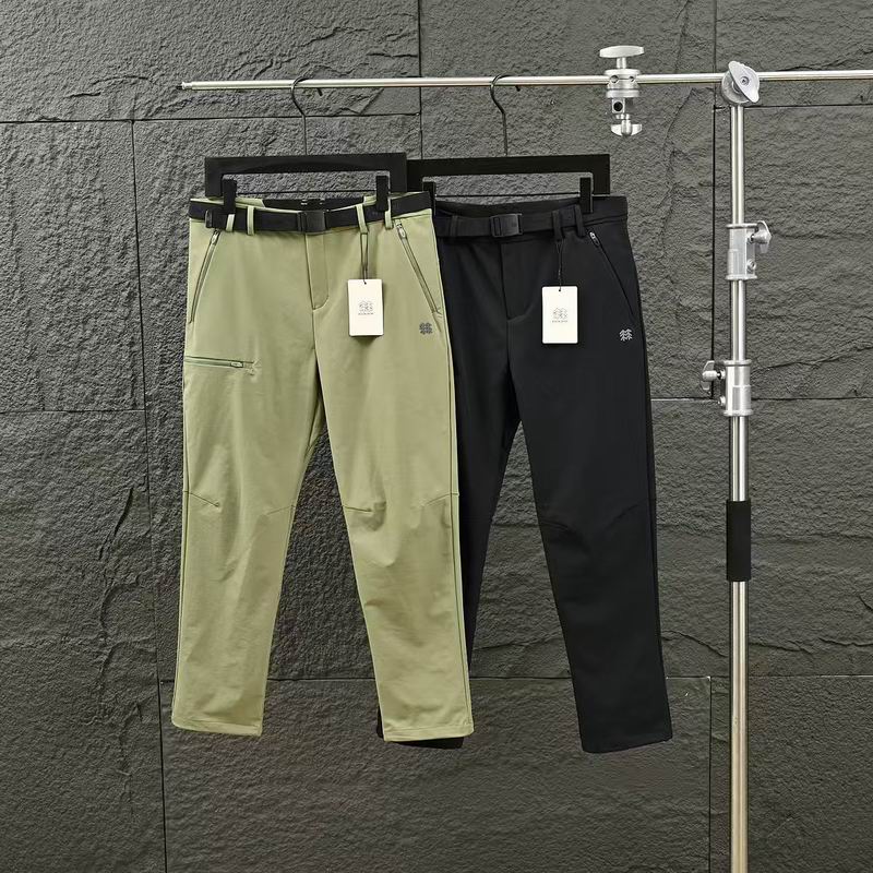 Kolon Sport L-3XL fxtx24