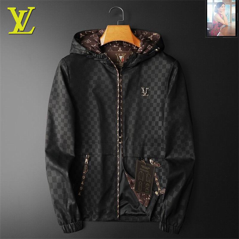 LV M-5XL 12yr14