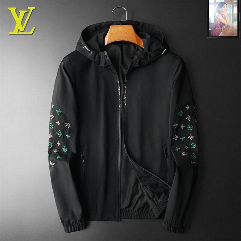 LV M-5XL 12yr24