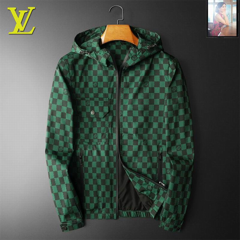 LV M-5XL 12yr27