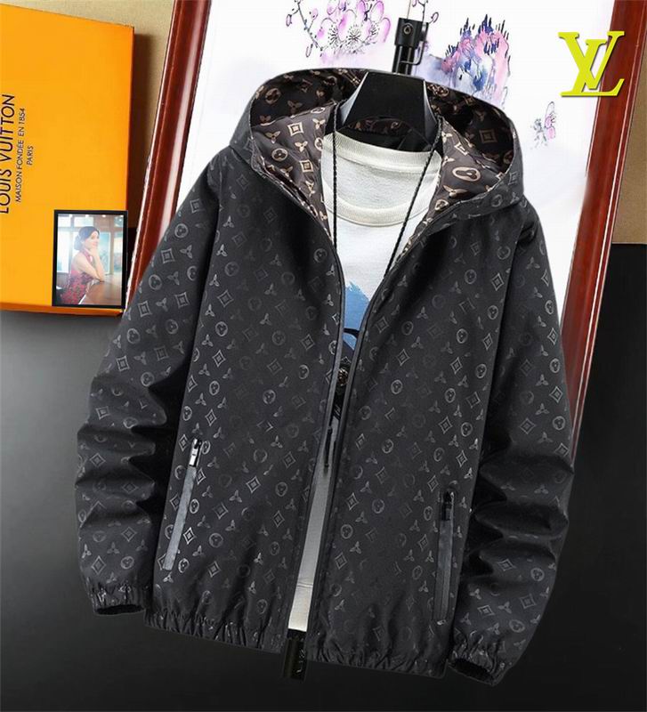 LV M-5XL 12yr30