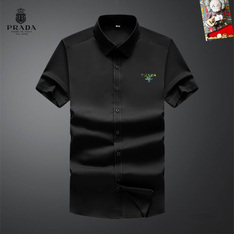 Prada S-4XL 25tr32