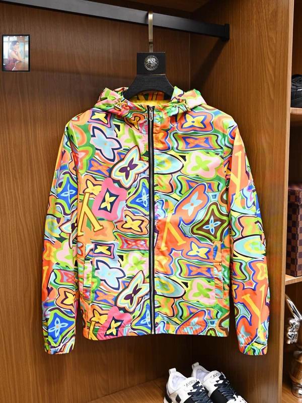 LV M-4XL 12yr293