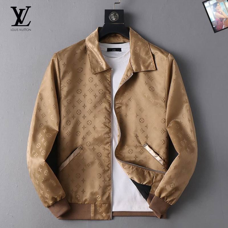 LV M-3XL 12yr336