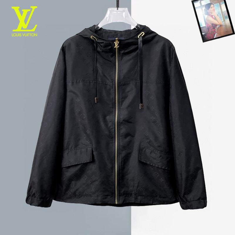 LV M-3XL 12yr457